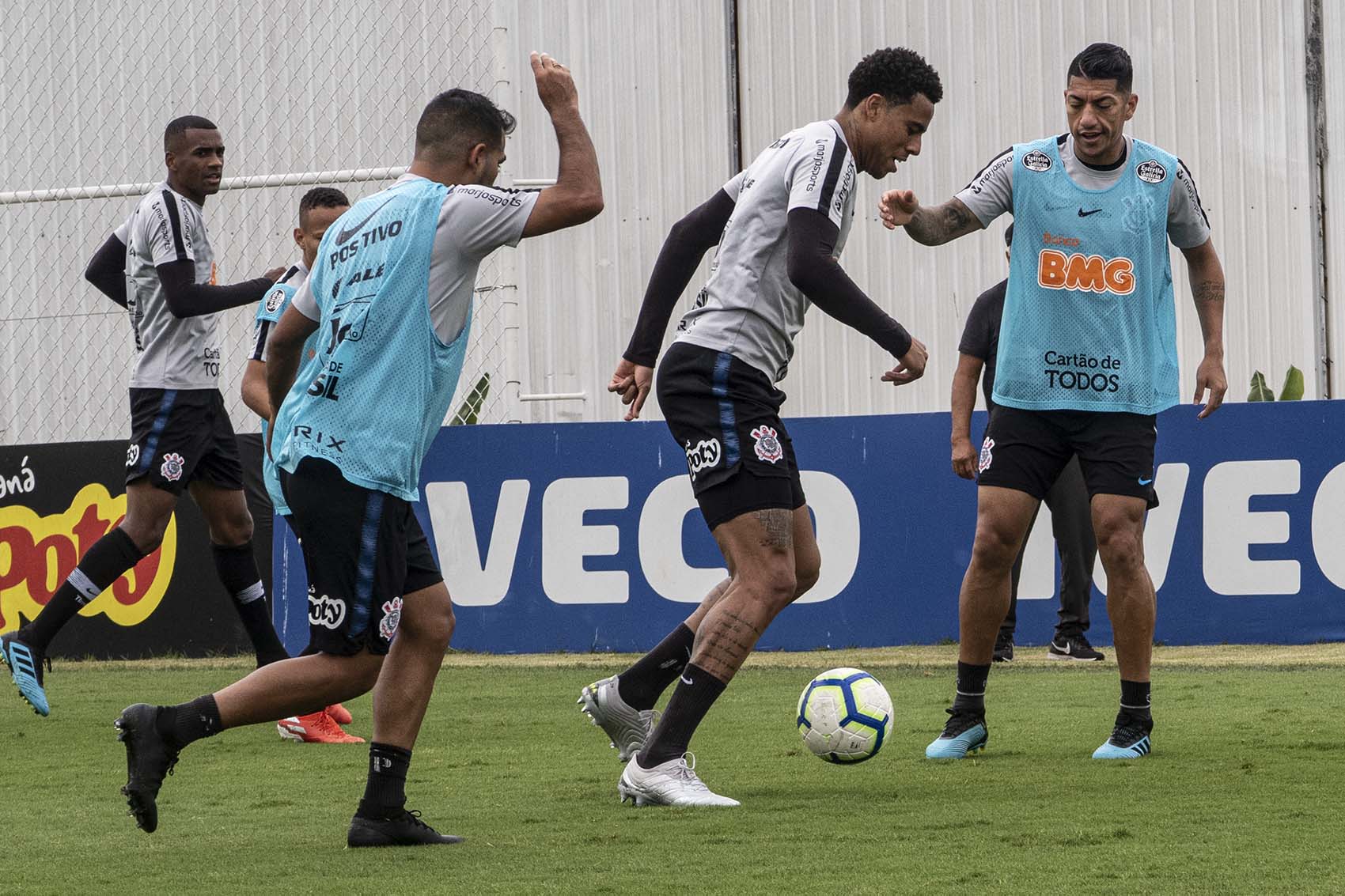 Imagem ilustrativa para a matéria