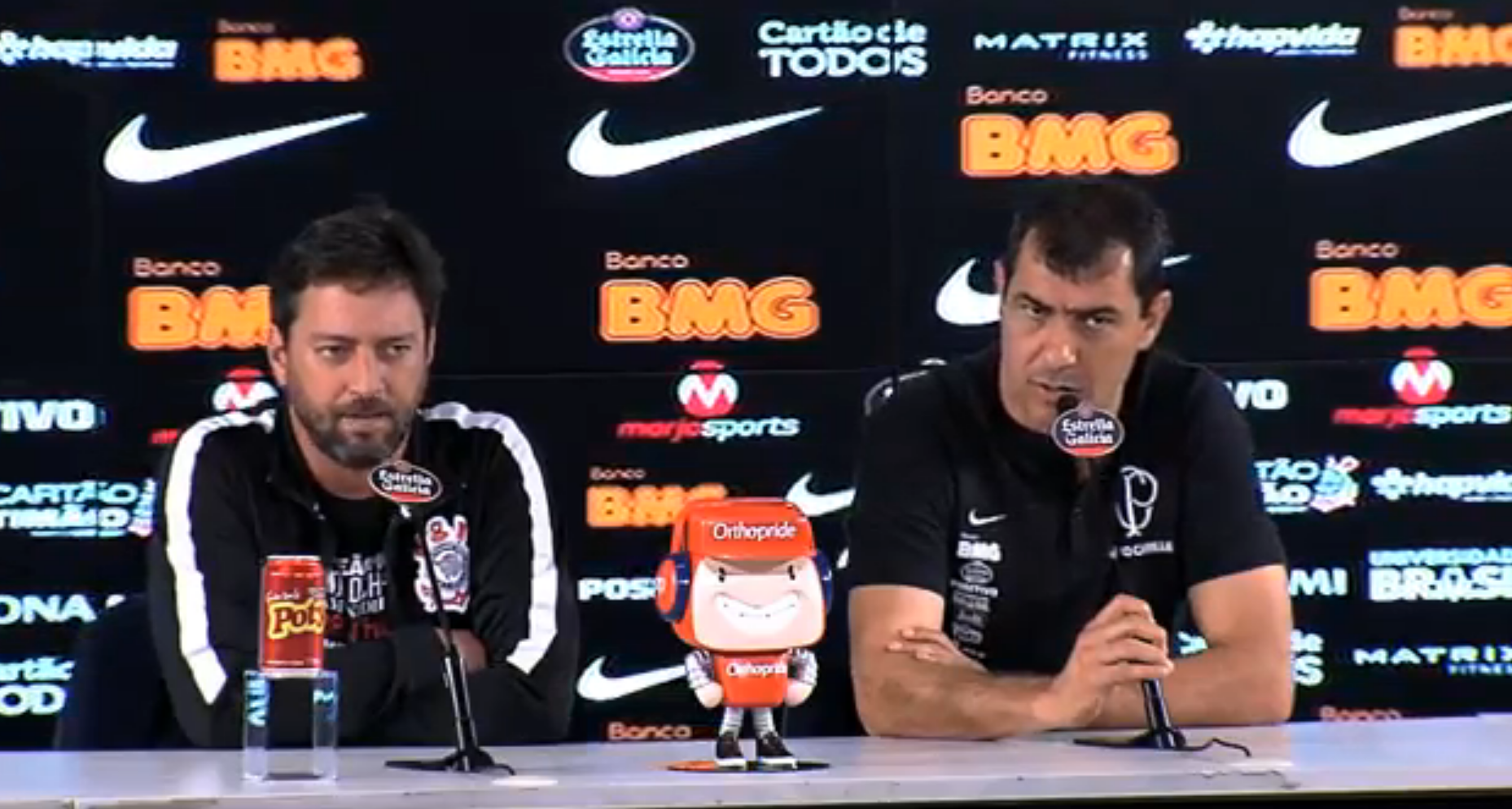Imagem ilustrativa para a matéria