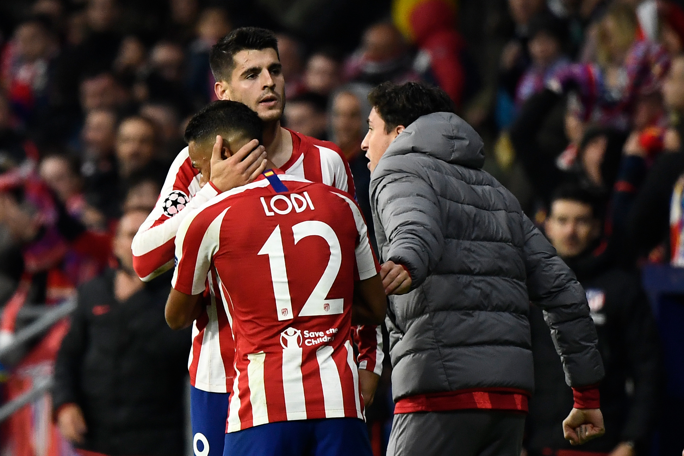 Imagem ilustrativa para a matéria