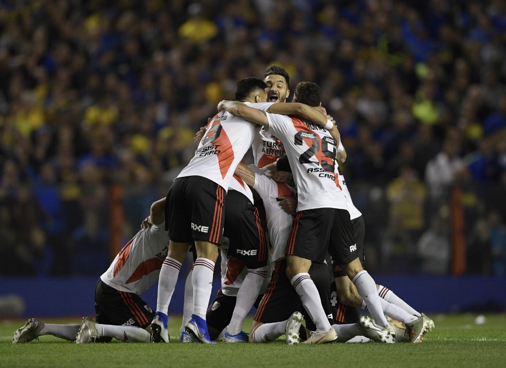 Imagem ilustrativa para a matéria