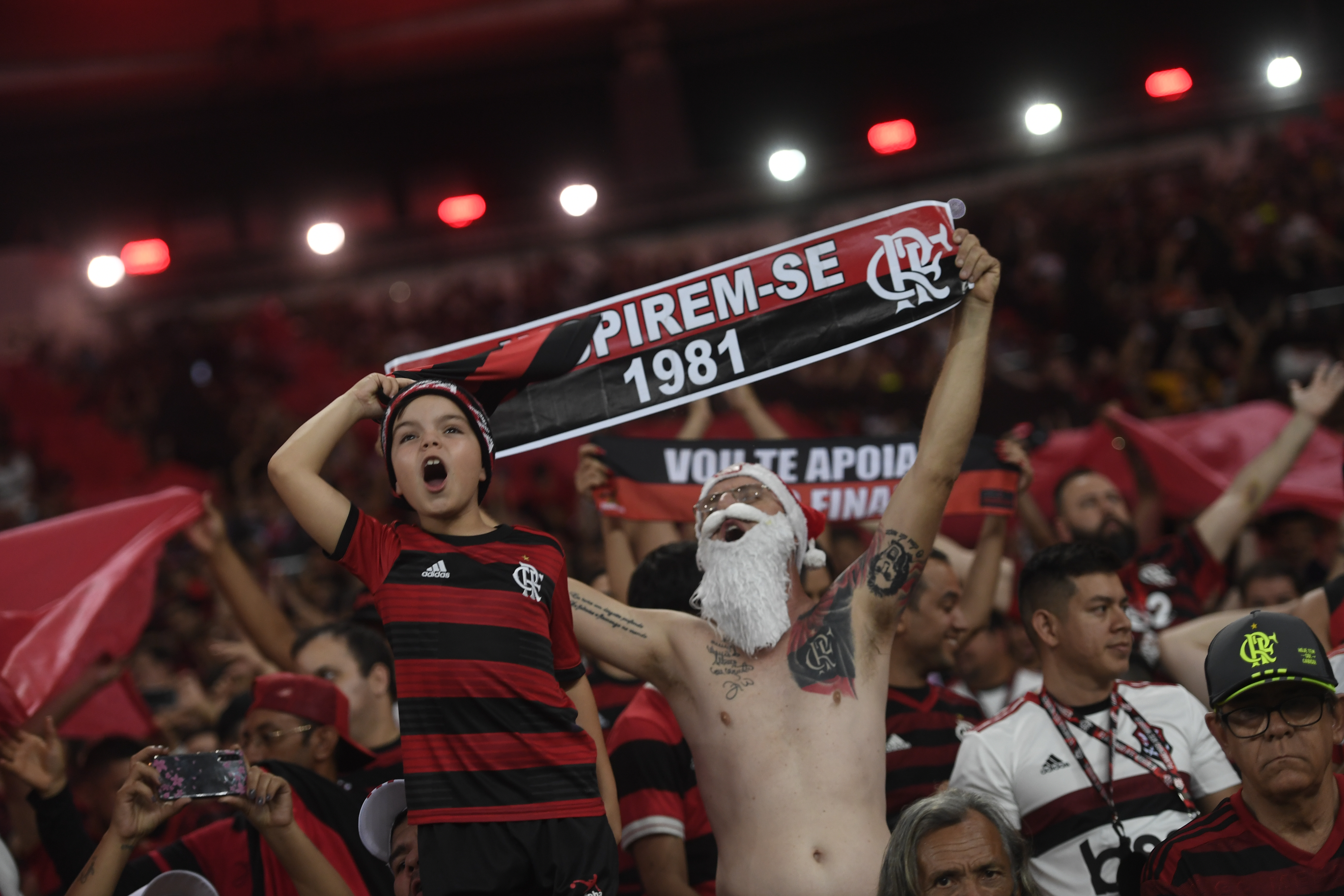 Imagem ilustrativa para a matéria