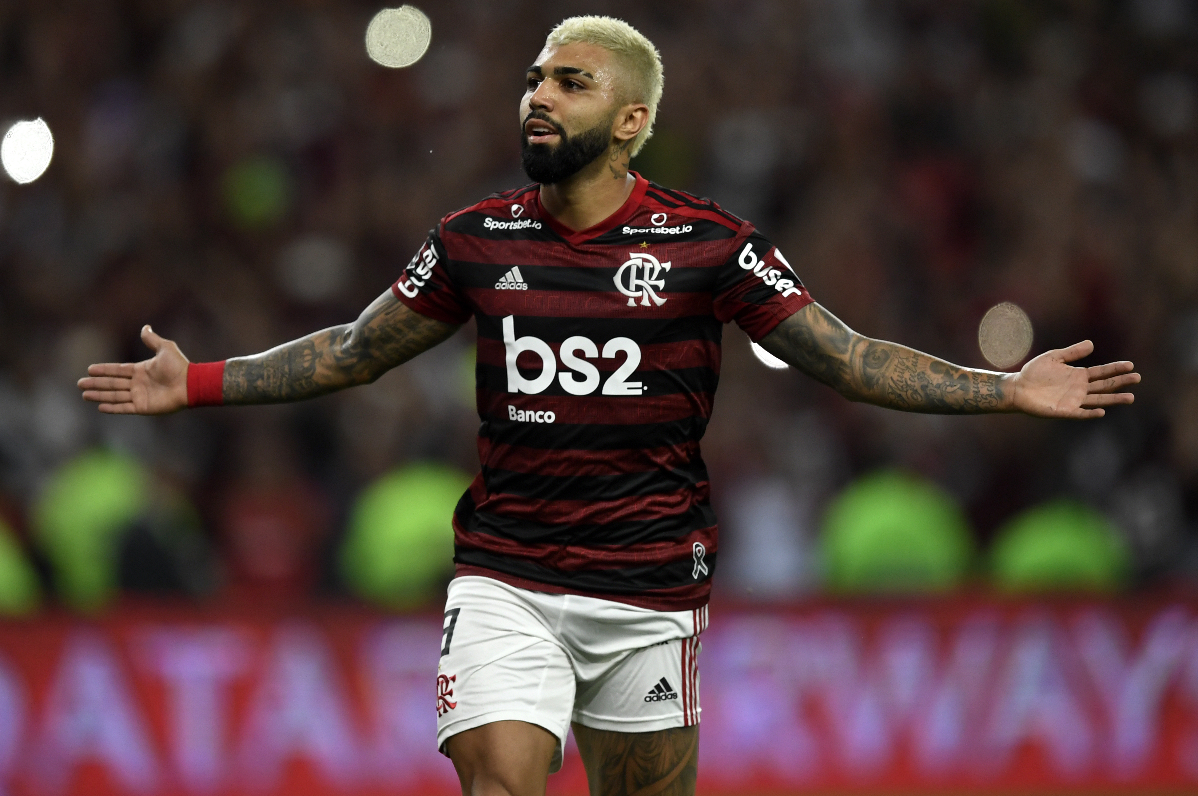 Imagem ilustrativa para a matéria