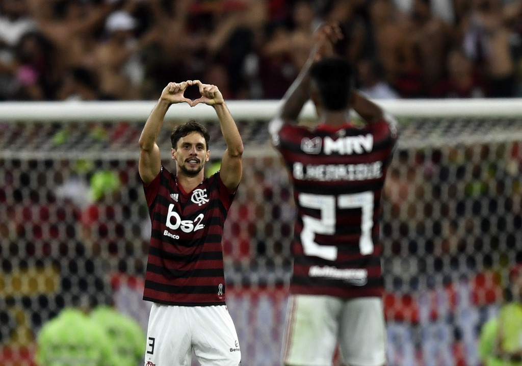 Imagem ilustrativa para a matéria