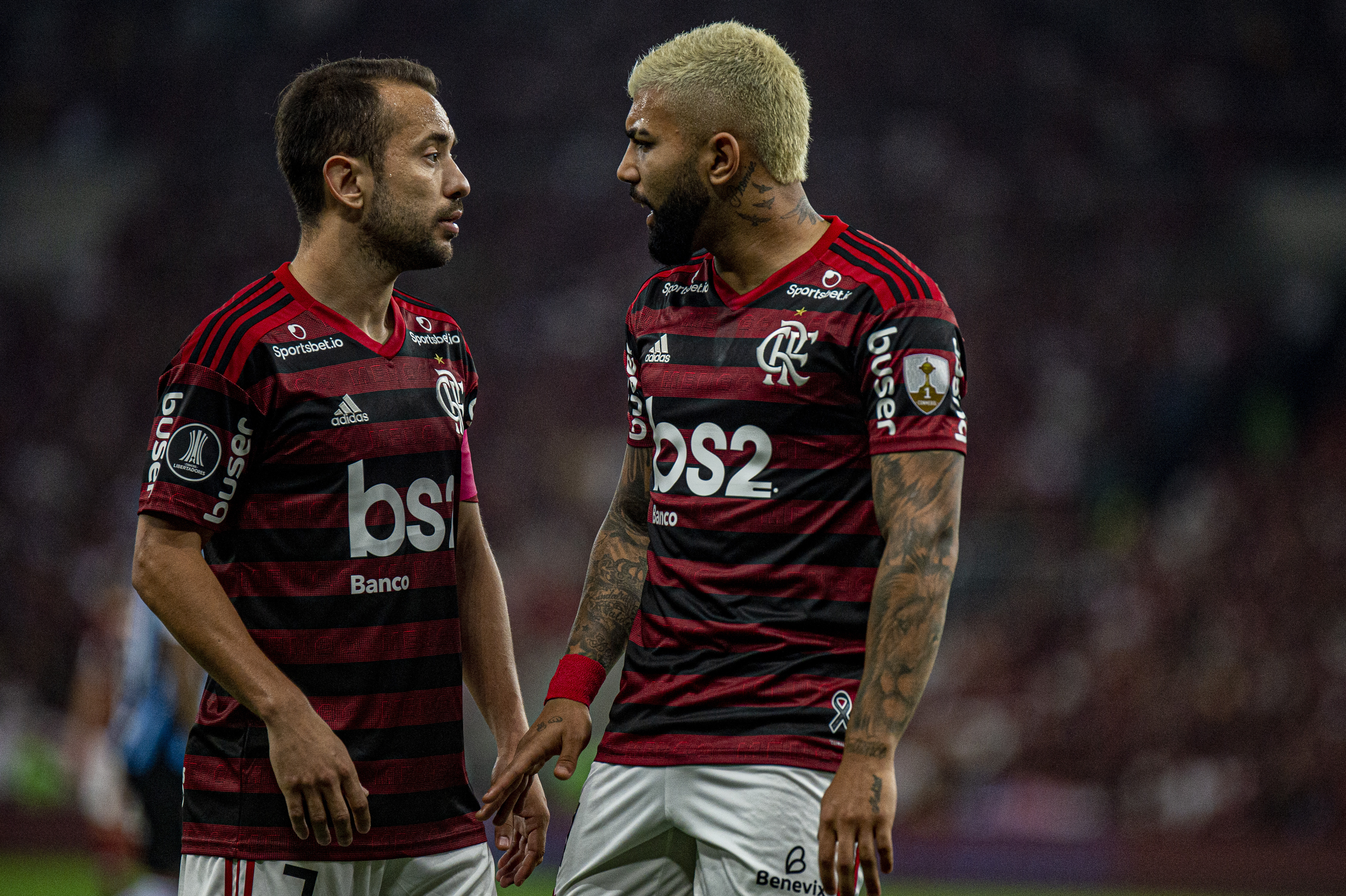 Imagem ilustrativa para a matéria