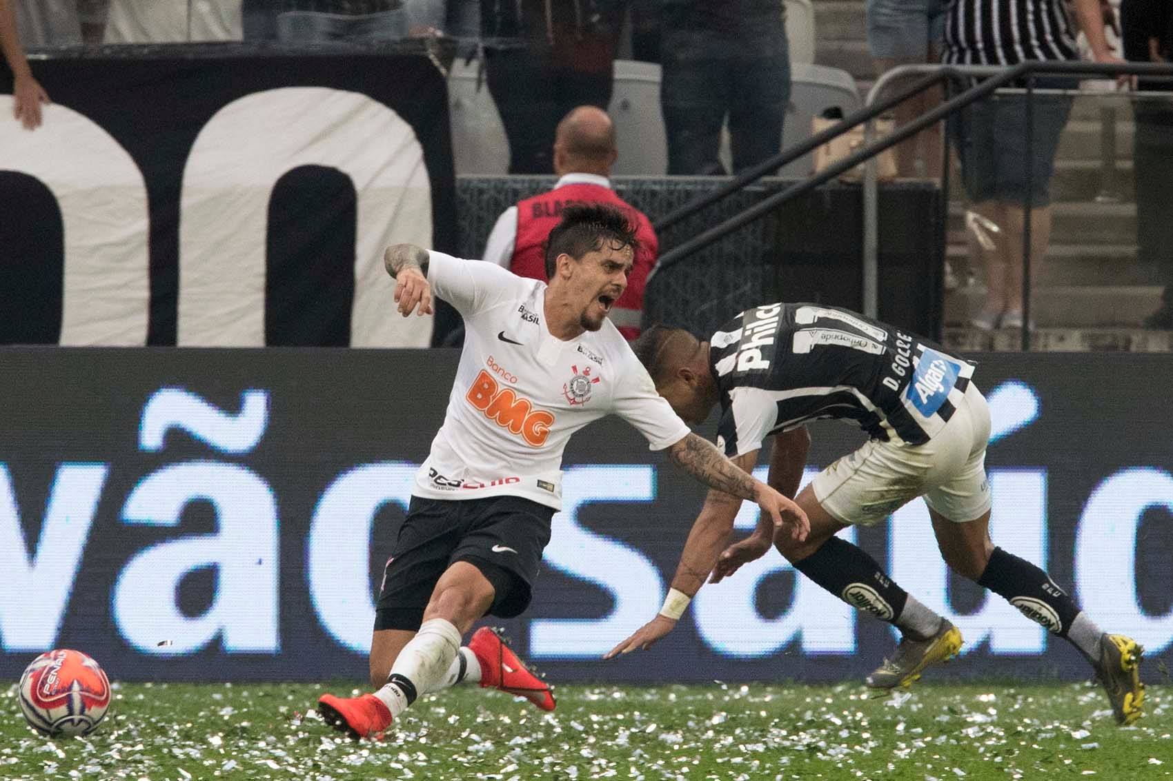 Imagem ilustrativa para a matéria
