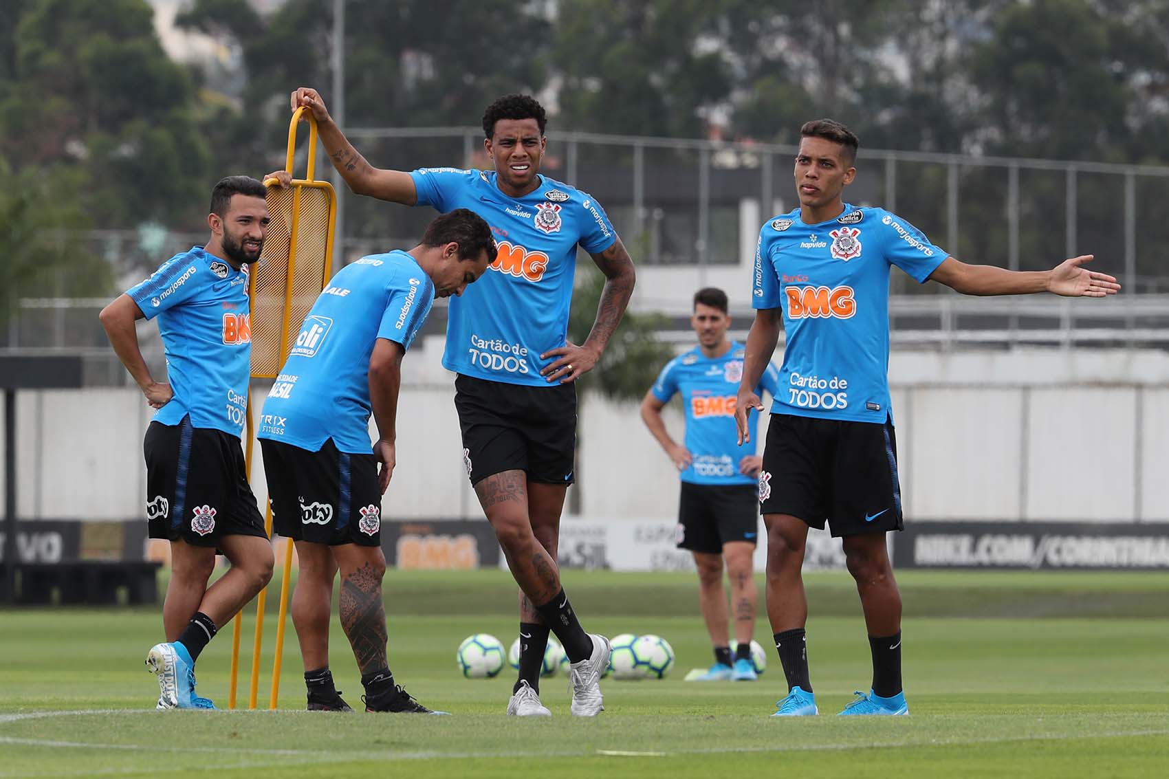 Imagem ilustrativa para a matéria
