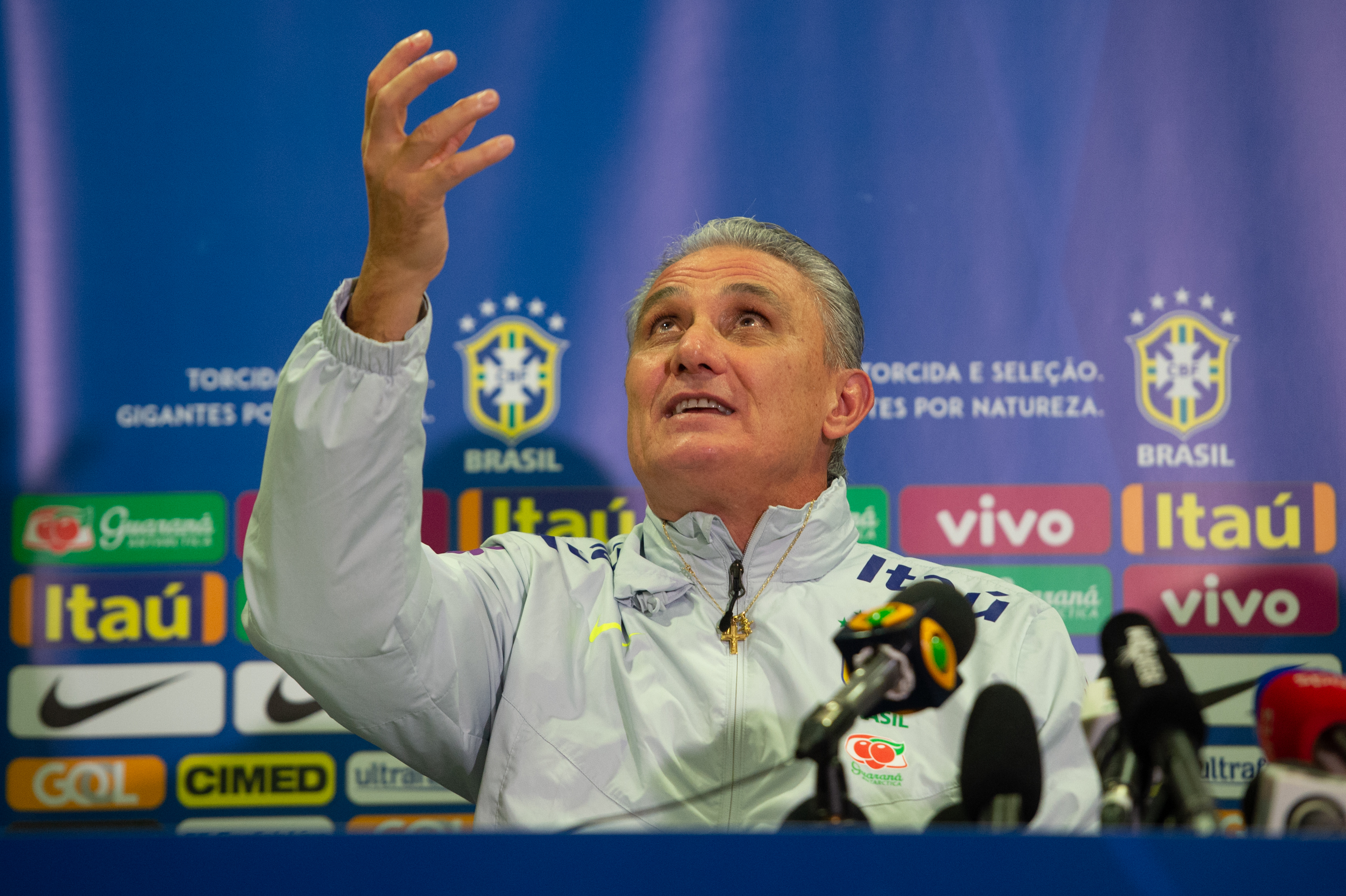 Imagem ilustrativa para a matéria