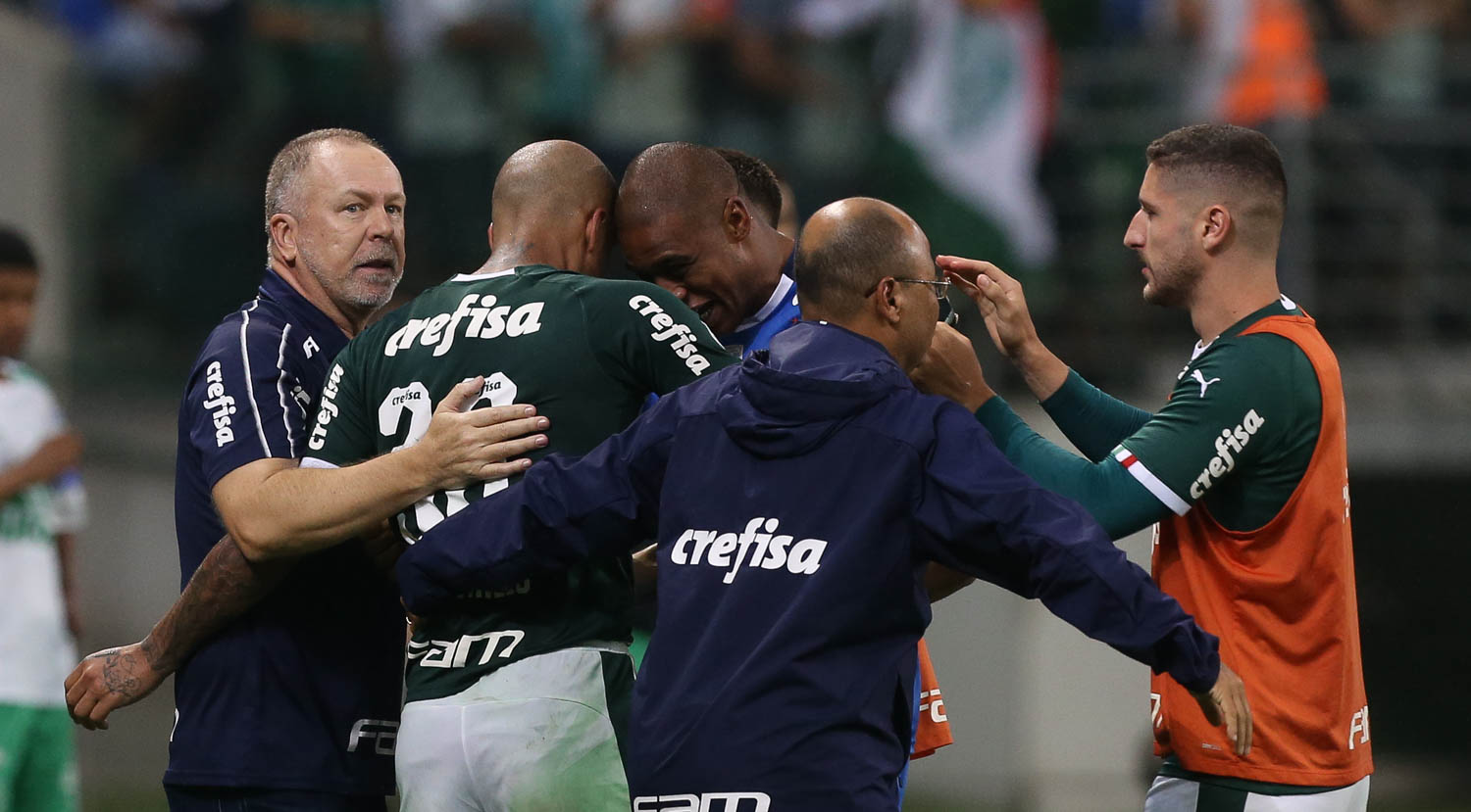 Imagem ilustrativa para a matéria