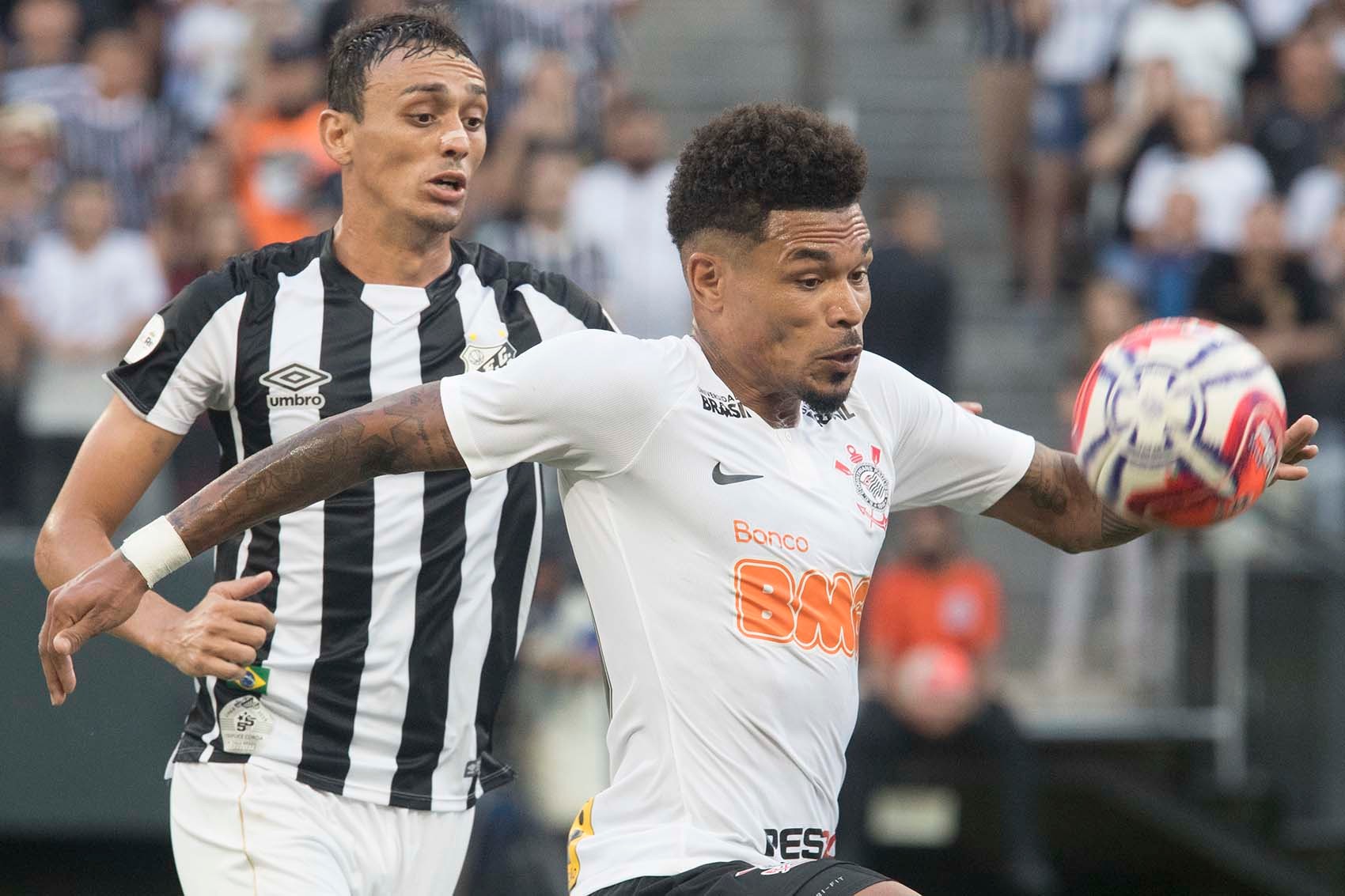 Imagem ilustrativa para a matéria