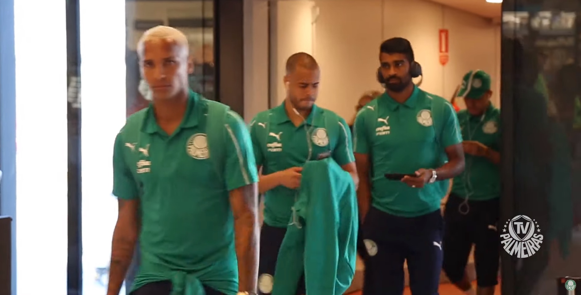 Imagem ilustrativa para a matéria