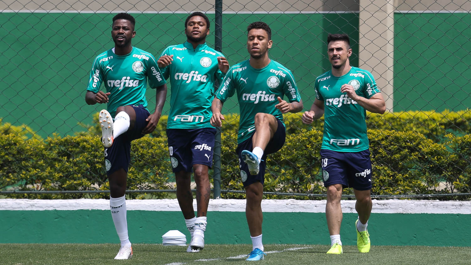 Imagem ilustrativa para a matéria