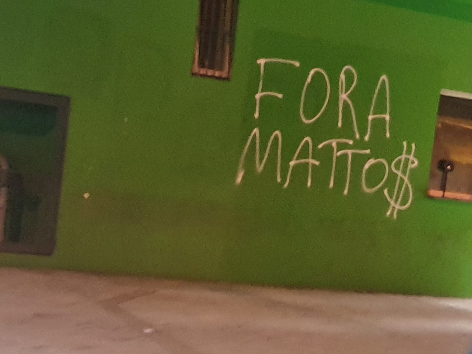 Imagem ilustrativa para a matéria