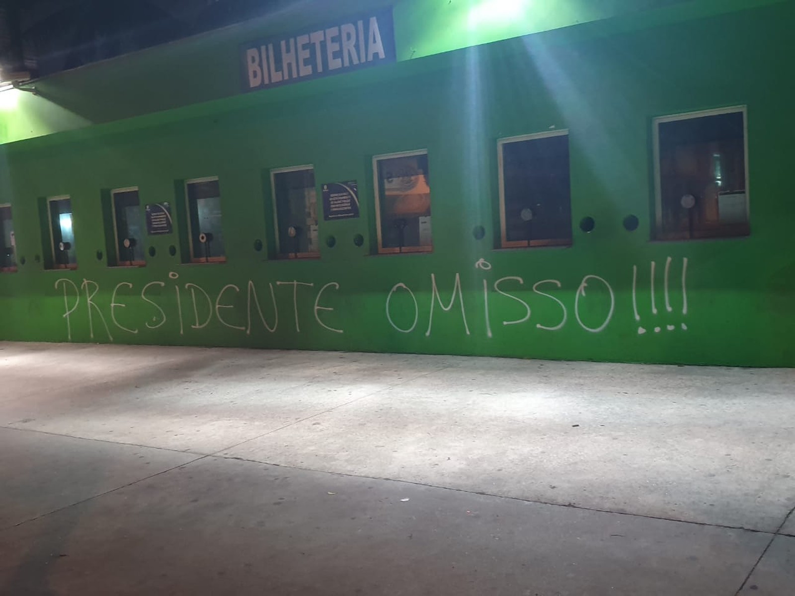 Imagem ilustrativa para a matéria
