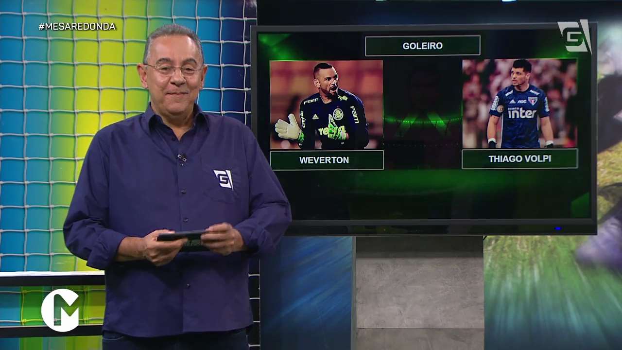Imagem ilustrativa para a matéria