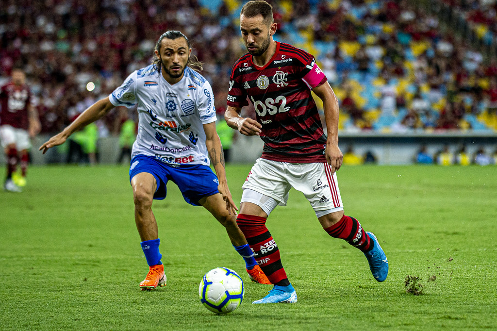 Imagem ilustrativa para a matéria