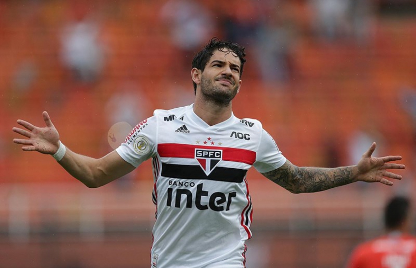 Imagem ilustrativa para a matéria