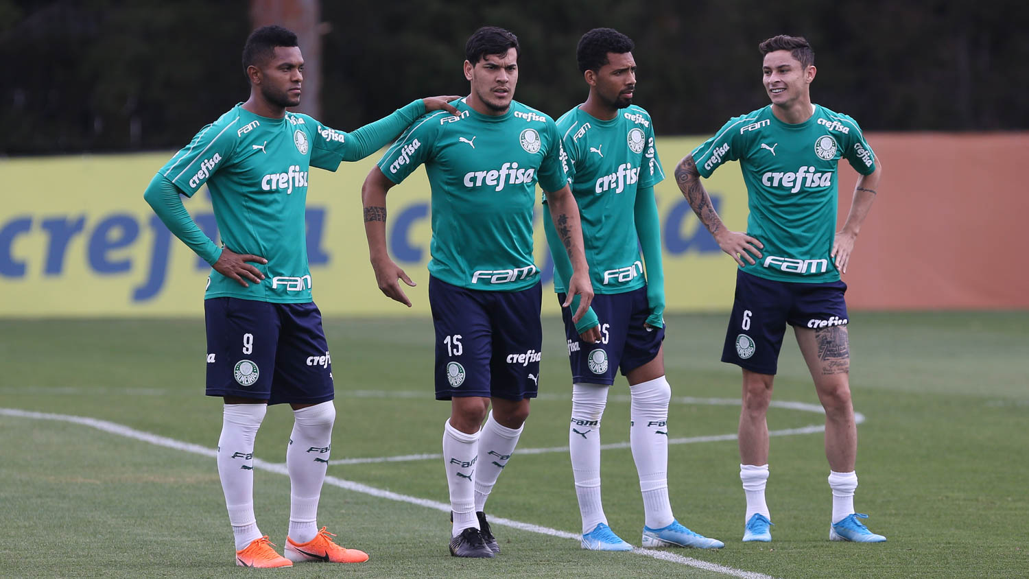 Imagem ilustrativa para a matéria