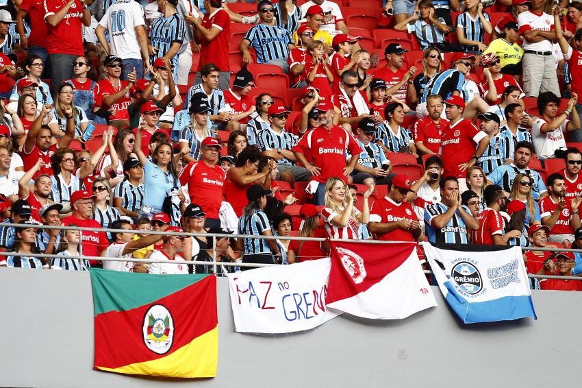 Imagem ilustrativa para a matéria