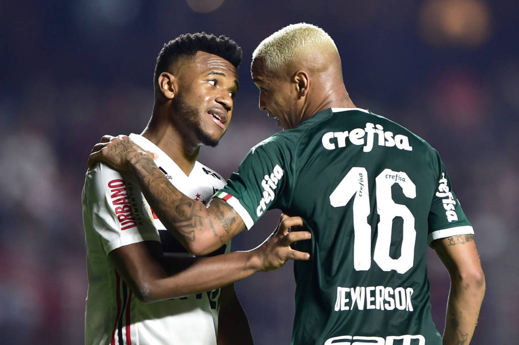 Imagem ilustrativa para a matéria