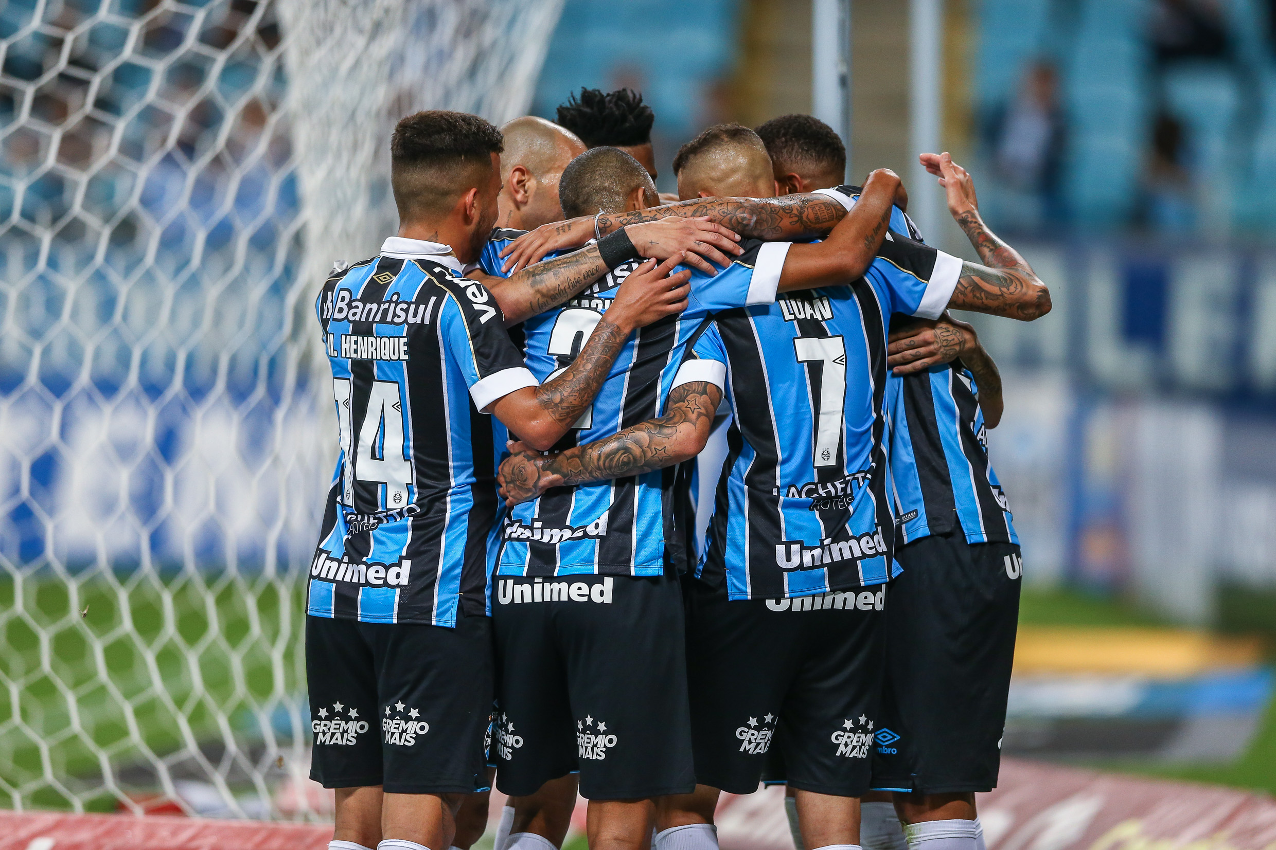 Imagem ilustrativa para a matéria