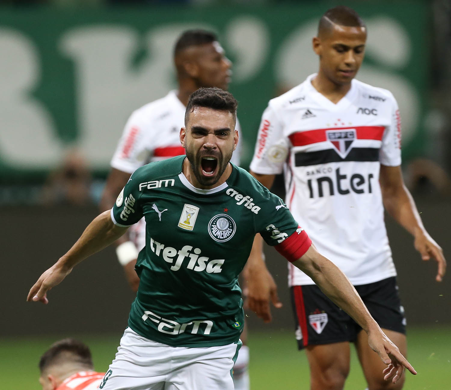 Imagem ilustrativa para a matéria