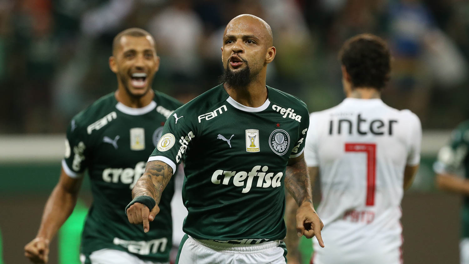 Imagem ilustrativa para a matéria