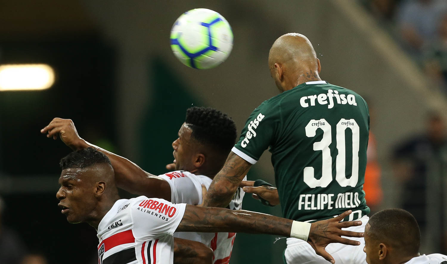Imagem ilustrativa para a matéria