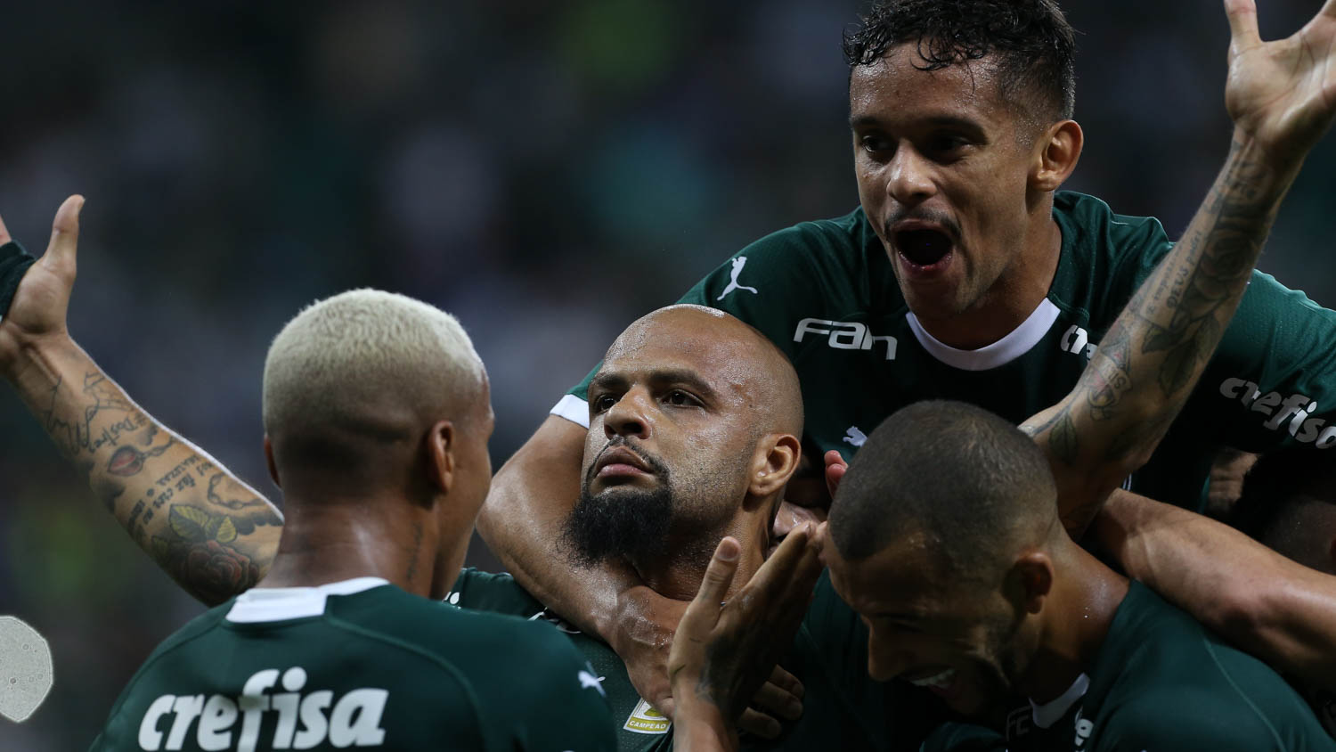 Imagem ilustrativa para a matéria