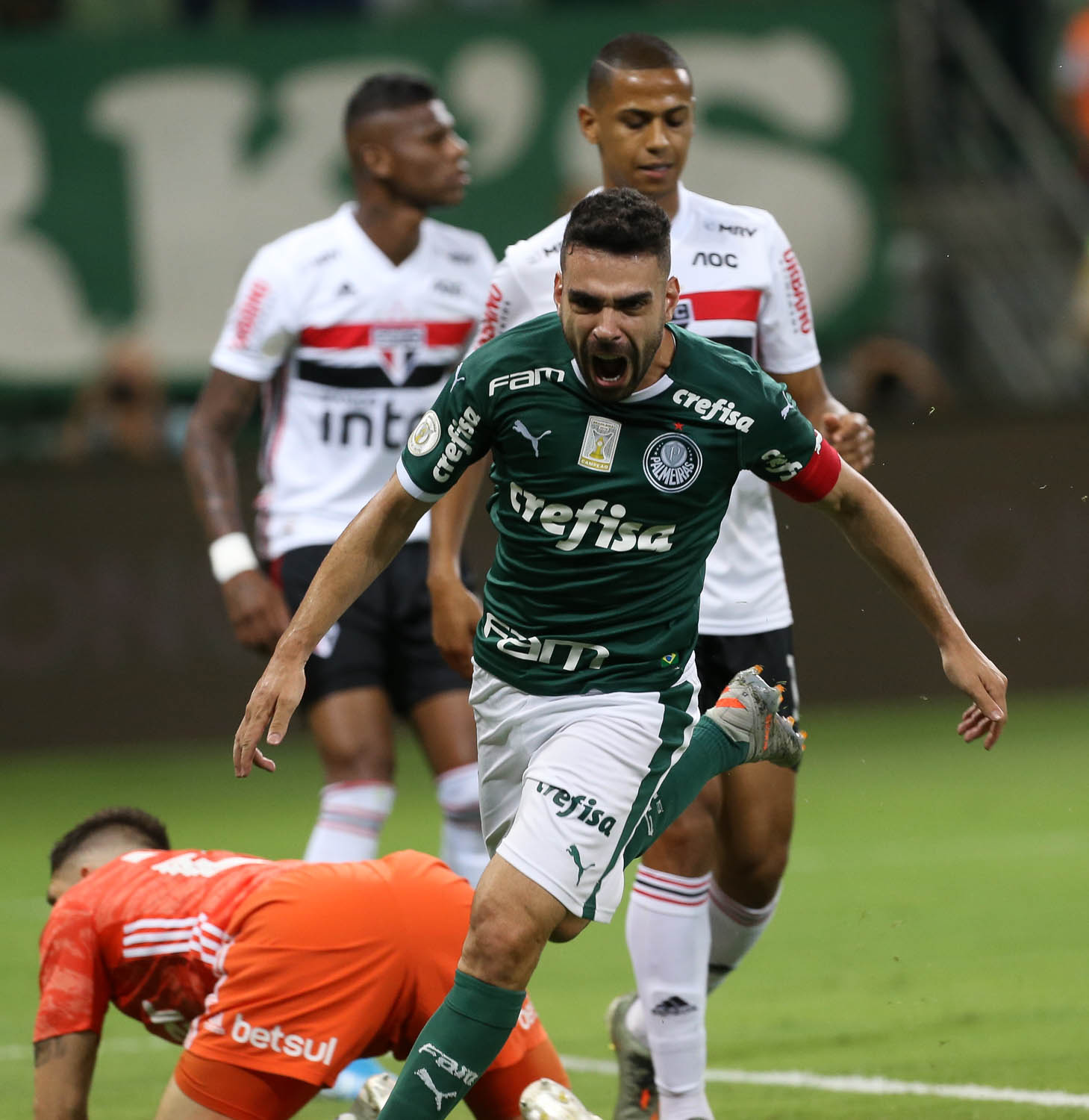 Imagem ilustrativa para a matéria