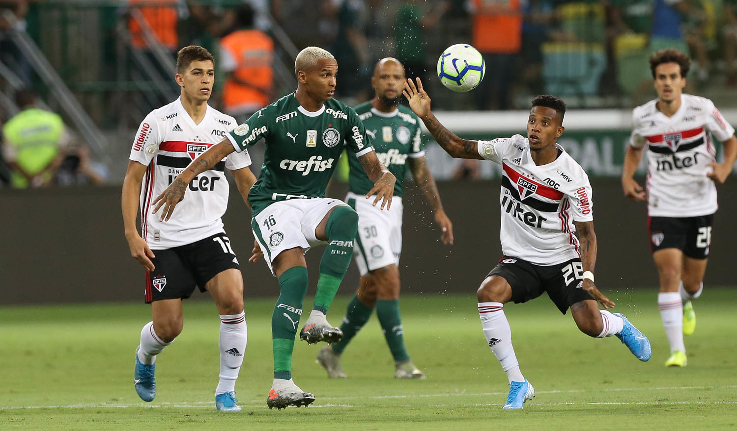 Imagem ilustrativa para a matéria