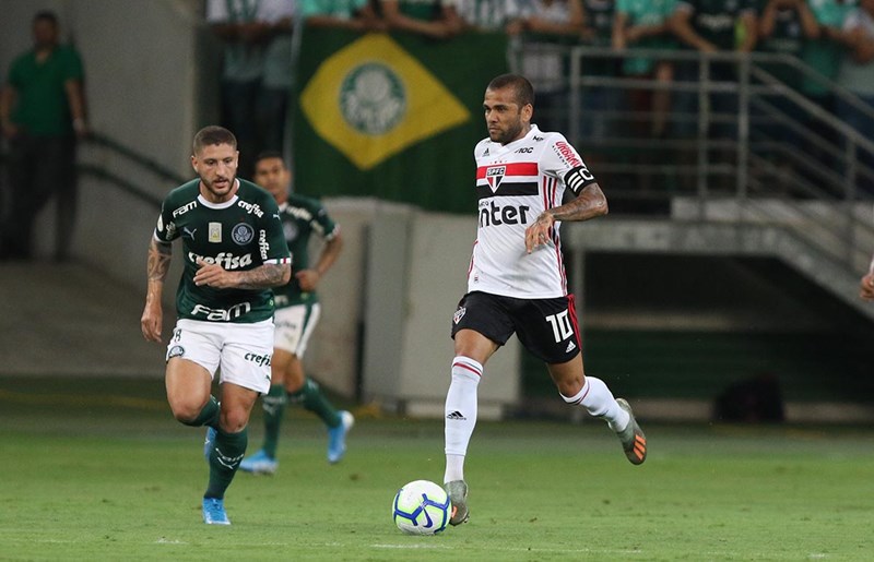 Imagem ilustrativa para a matéria
