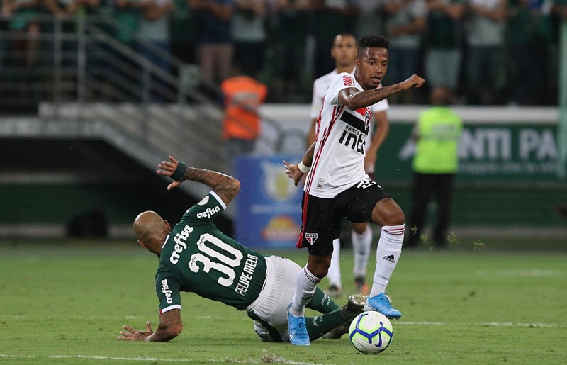 Imagem ilustrativa para a matéria