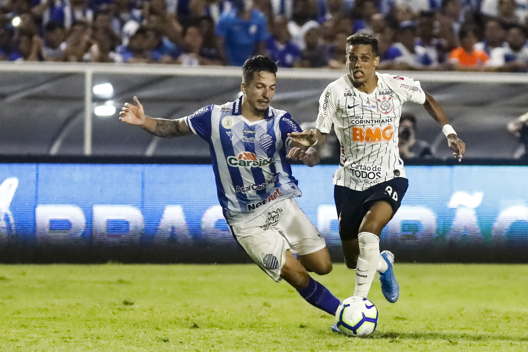 Imagem ilustrativa para a matéria