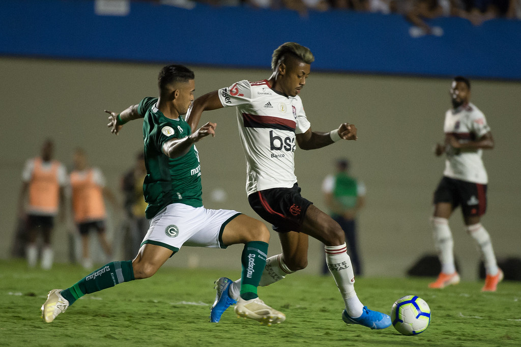 Imagem ilustrativa para a matéria