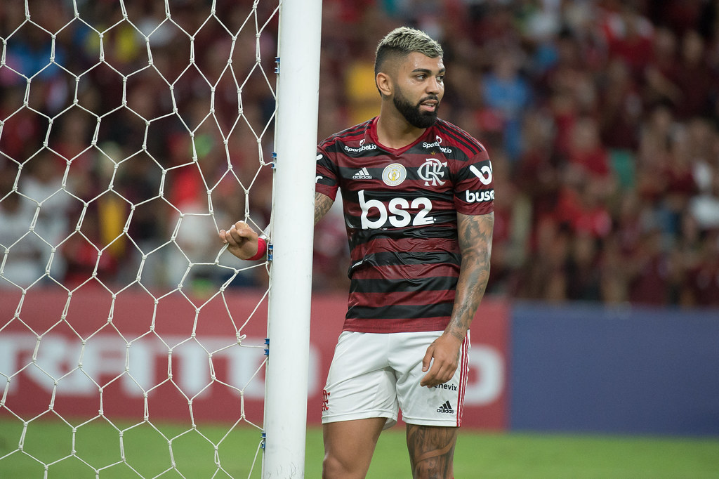 Imagem ilustrativa para a matéria