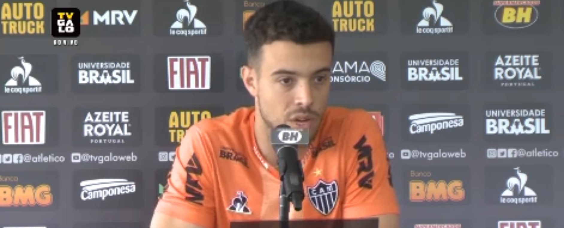 Imagem ilustrativa para a matéria