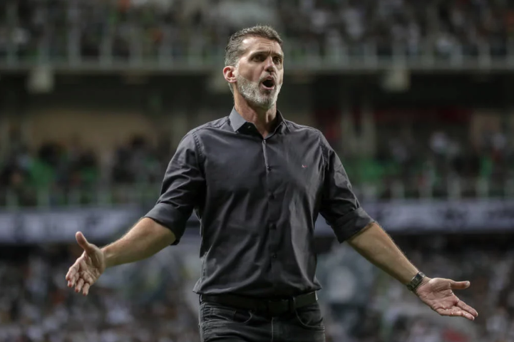 Imagem ilustrativa para a matéria