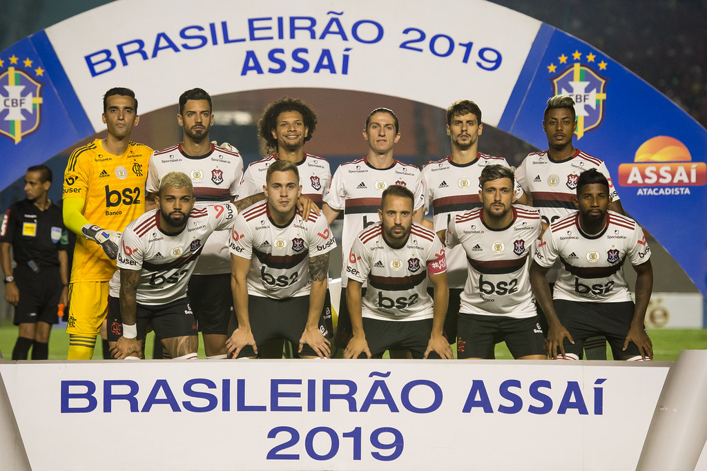 Imagem ilustrativa para a matéria