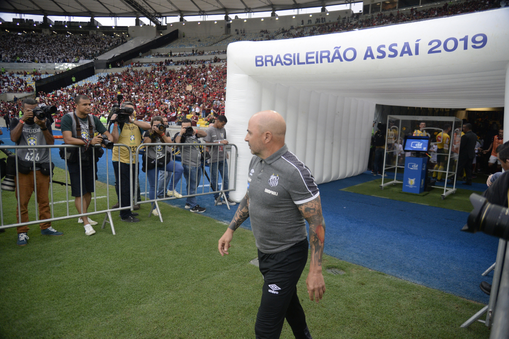 Imagem ilustrativa para a matéria
