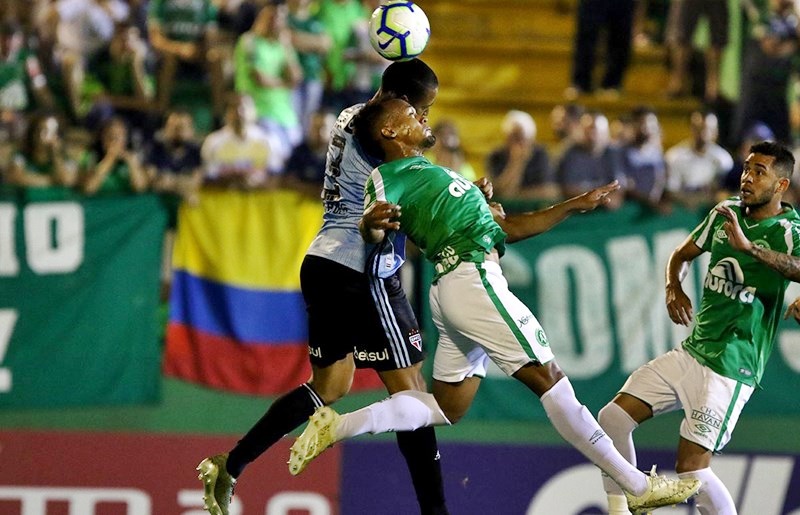 Imagem ilustrativa para a matéria