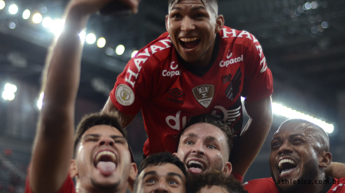 Imagem ilustrativa para a matéria