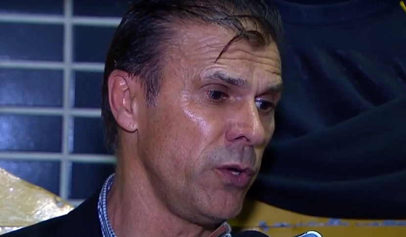 Imagem ilustrativa para a matéria