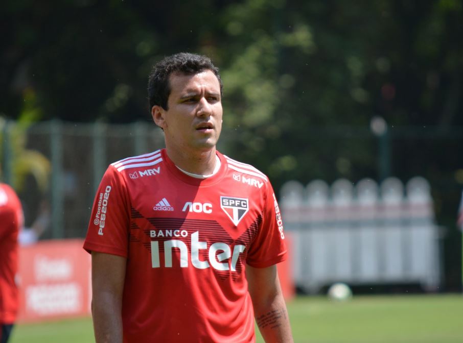 Imagem ilustrativa para a matéria
