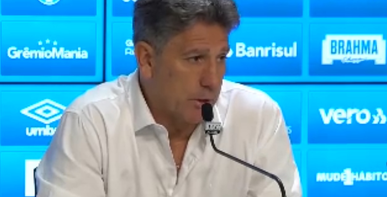 Imagem ilustrativa para a matéria