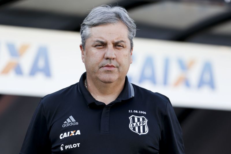 Imagem ilustrativa para a matéria