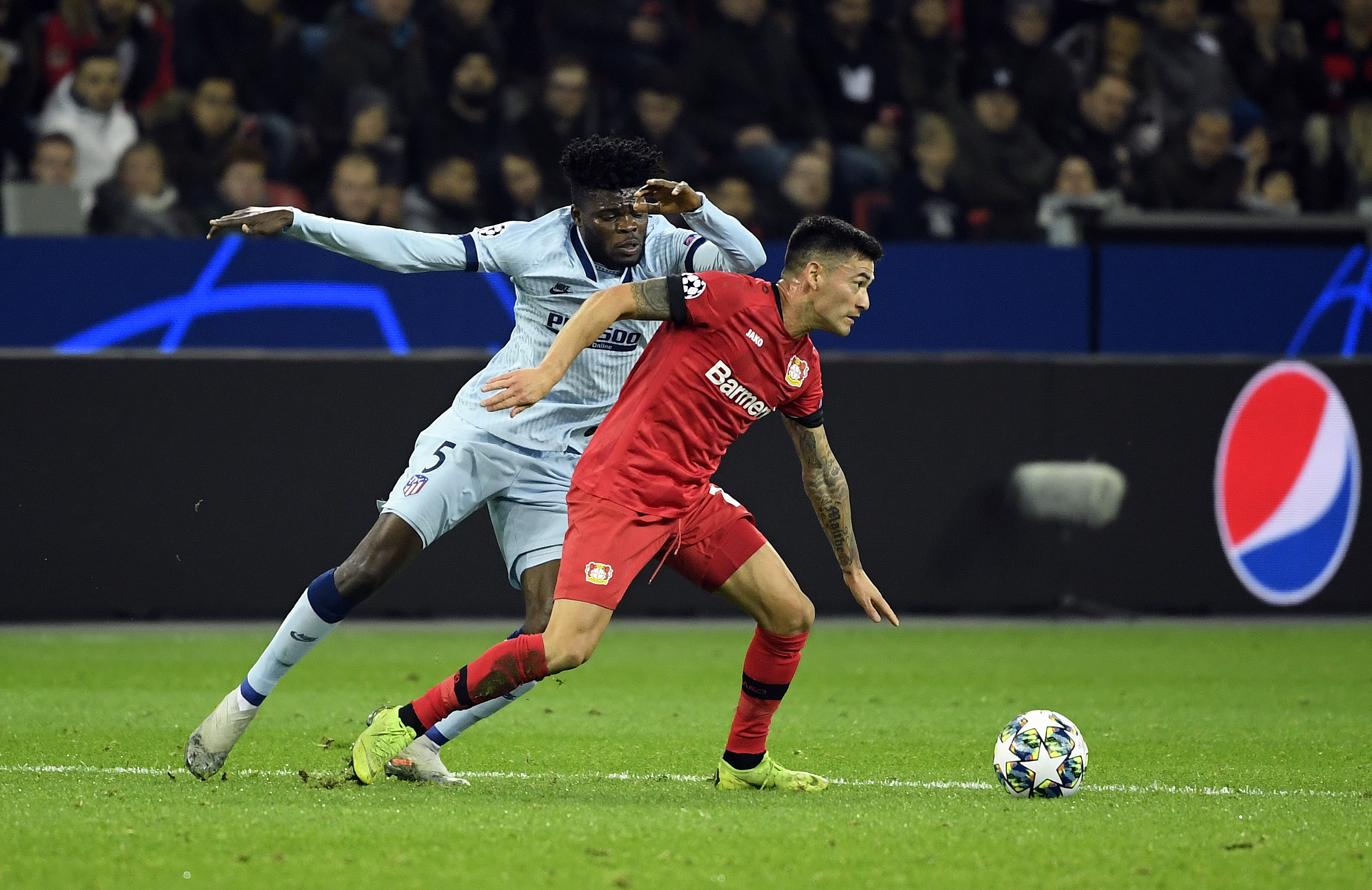 Imagem ilustrativa para a matéria