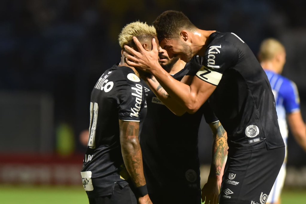 Imagem ilustrativa para a matéria