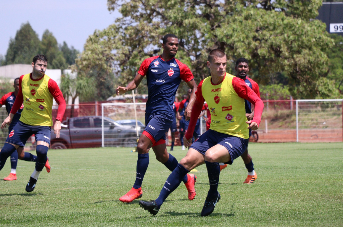 Imagem ilustrativa para a matéria