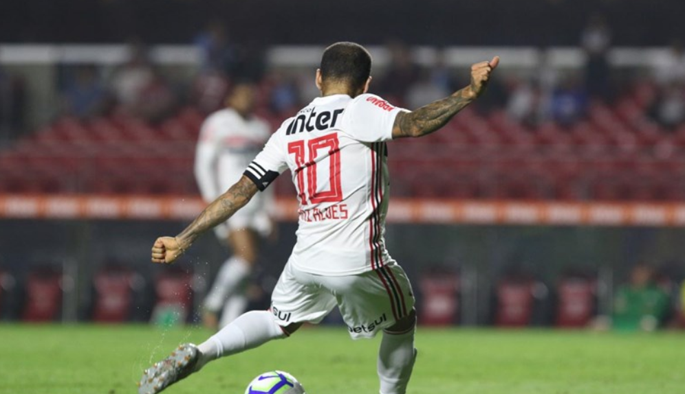 Imagem ilustrativa para a matéria