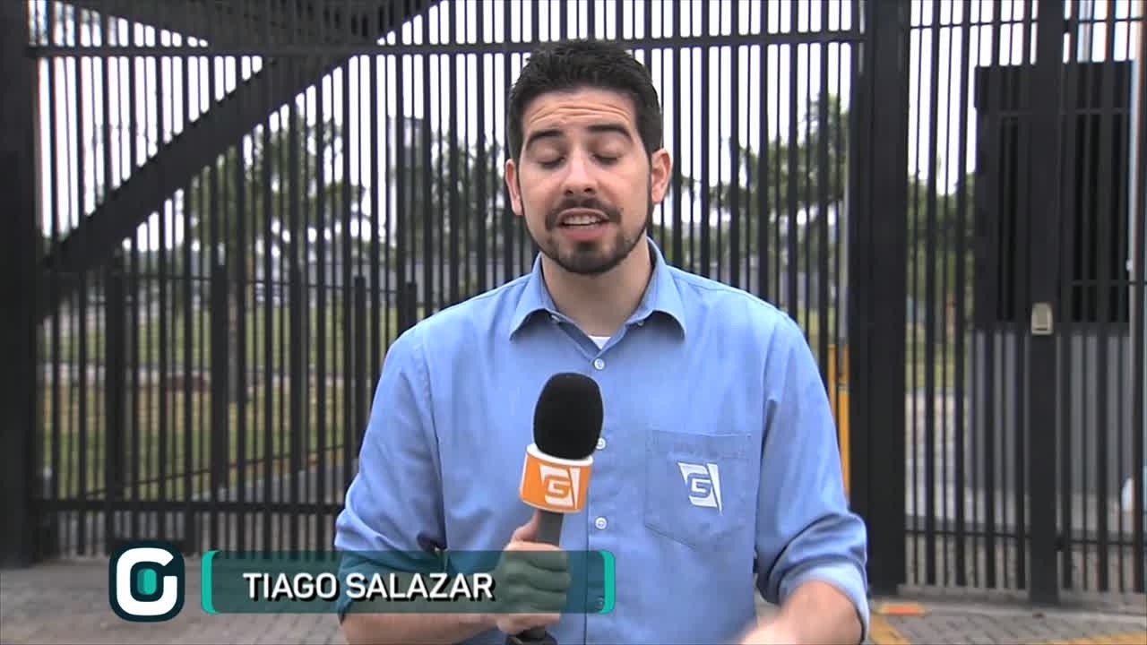 Imagem ilustrativa para a matéria